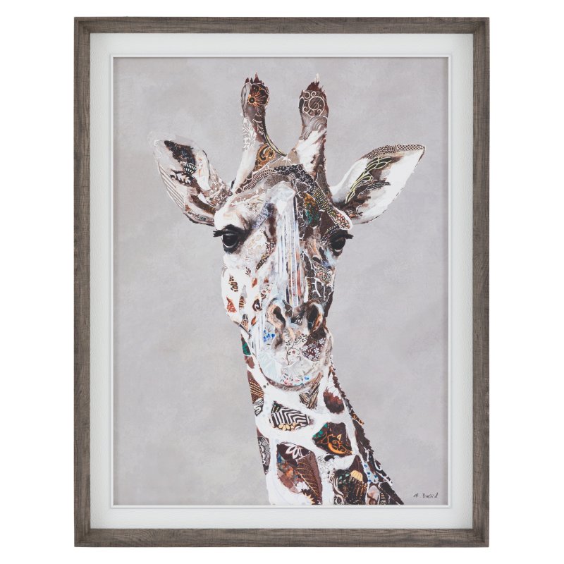 Art Marketing In The Wild I