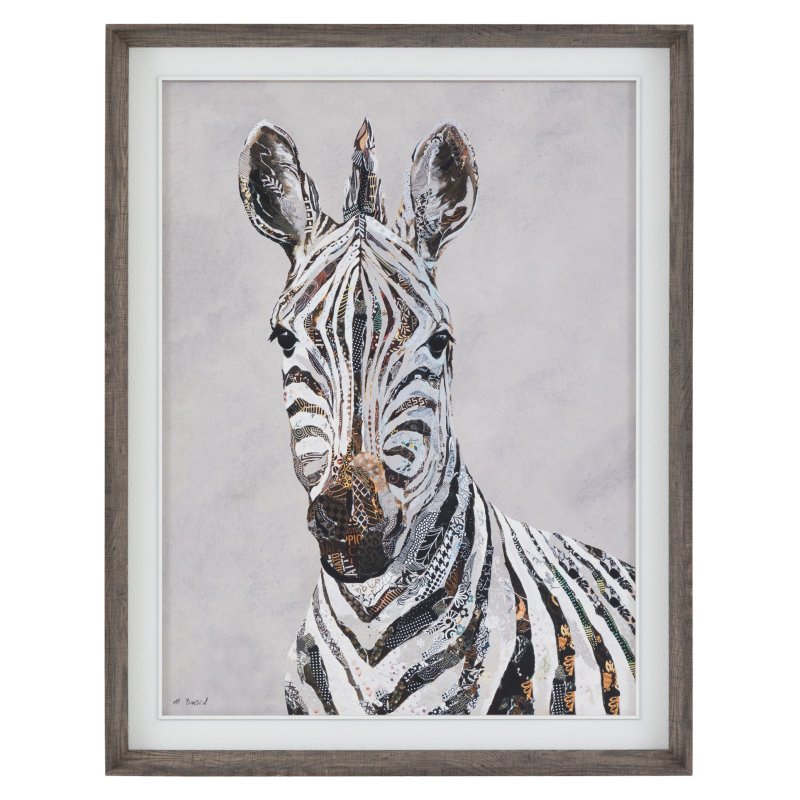 Art Marketing In The Wild II