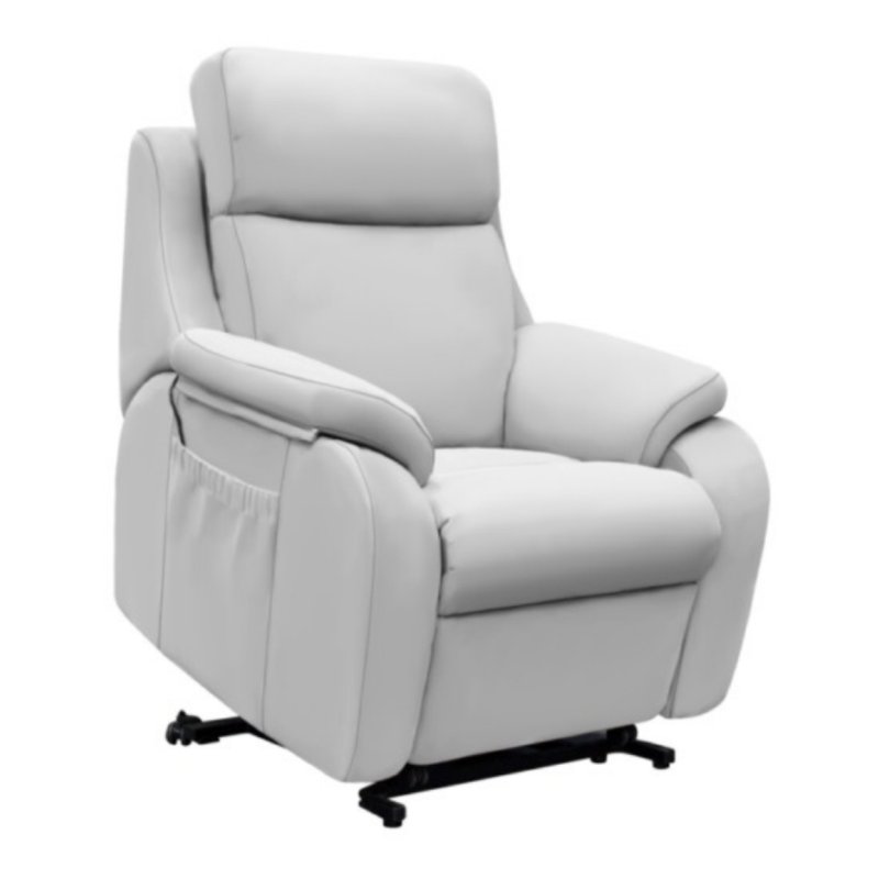 G Plan G Plan Kingsbury Elevate Lift & Tilt Chair