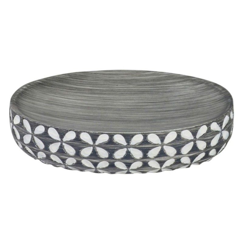 Showerdrape Ravello Soap Dish