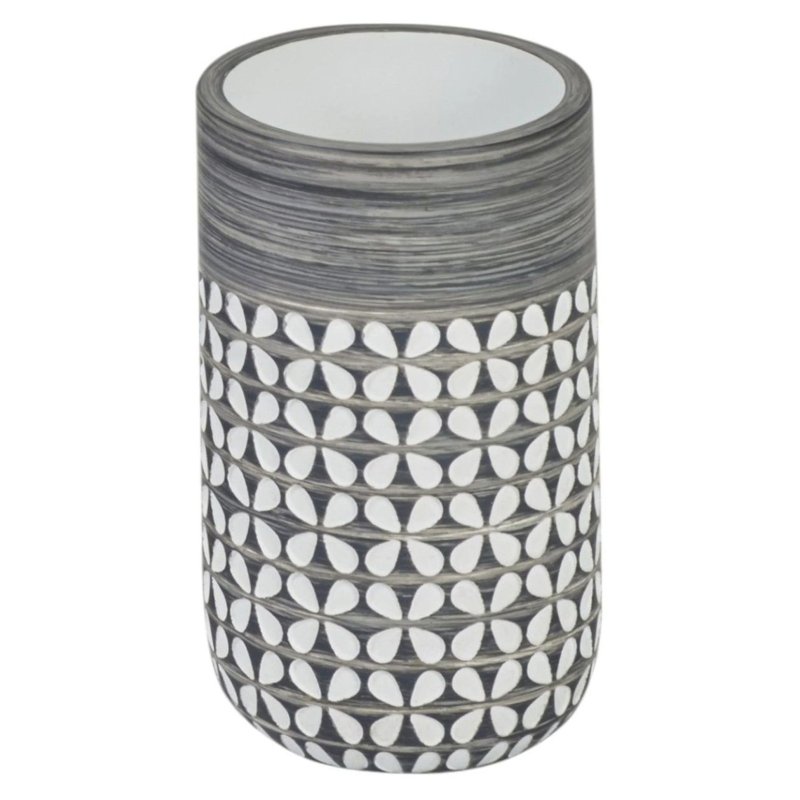 Showerdrape Ravello Tumbler