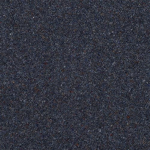 Norfolk Kilbrin Tweed Carpet in Blue Haze