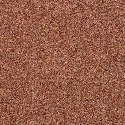 Norfolk Kilbrin Tweed Carpet in Cinnamon