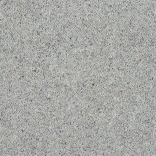 Norfolk Kilbrin Tweed Carpet in Dolphin Grey