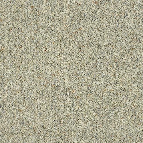Norfolk Kilbrin Tweed Carpet in Dove Grey