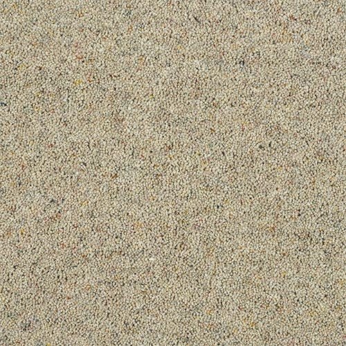 Norfolk Kilbrin Tweed Carpet in Flax
