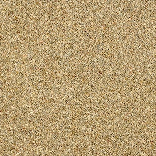 Norfolk Kilbrin Tweed Carpet in Honey Gold