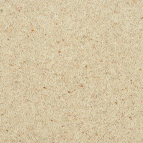 Norfolk Kilbrin Tweed Carpet in Irish Cream