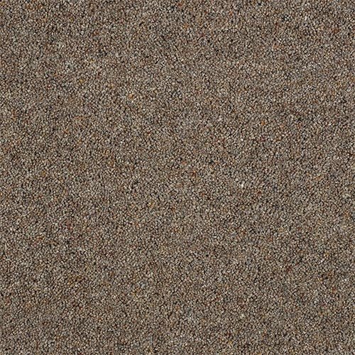 Norfolk Kilbrin Tweed Carpet in Pecan