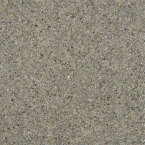Norfolk Kilbrin Tweed Carpet in Pewter