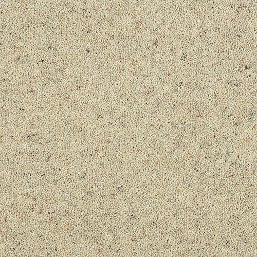 Norfolk Kilbrin Tweed Carpet in Pumice