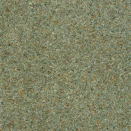 Norfolk Kilbrin Tweed Carpet in Sage