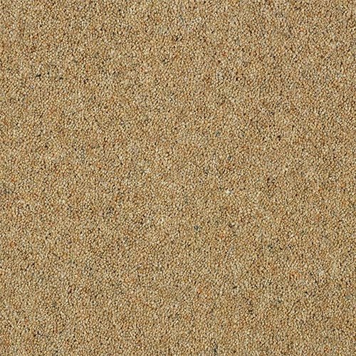 Norfolk Kilbrin Tweed Carpet in Sandstone
