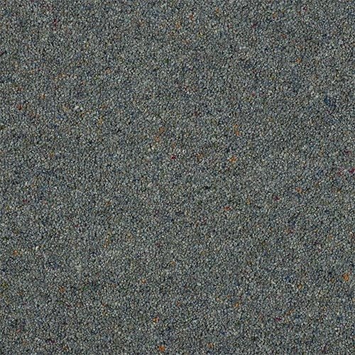 Norfolk Kilbrin Tweed Carpet in Slate