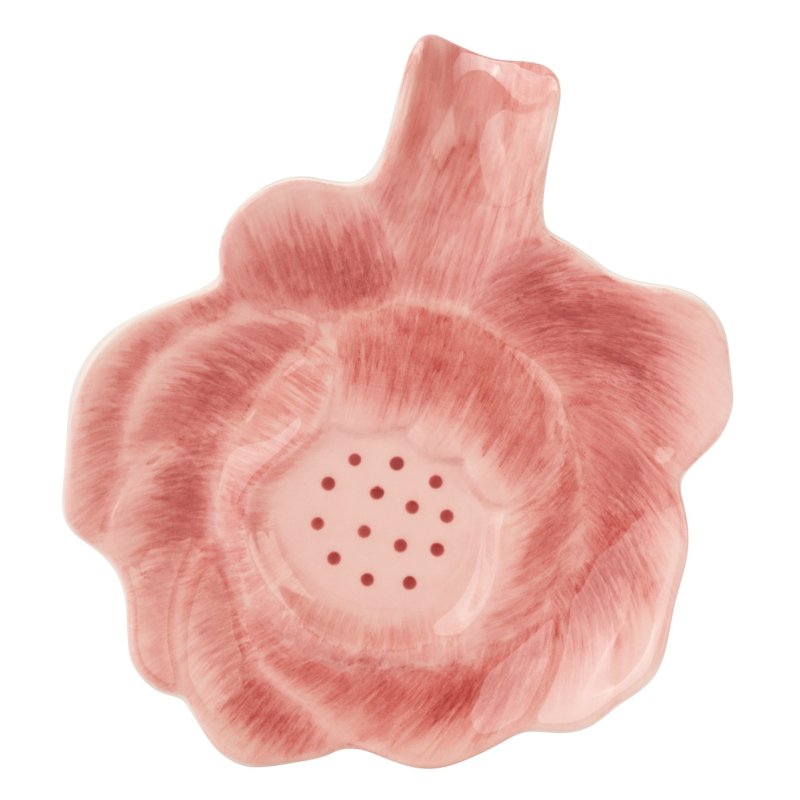 Cath Kidston Spitalfields Silk Spoon Rest