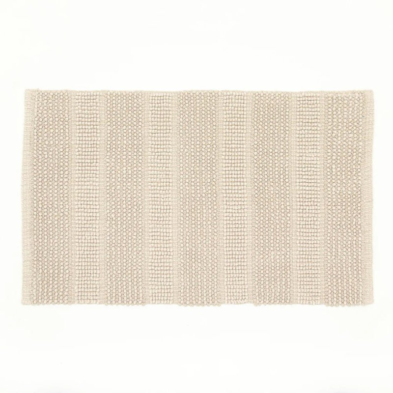 Deyongs Romeo Stone Bath Mat