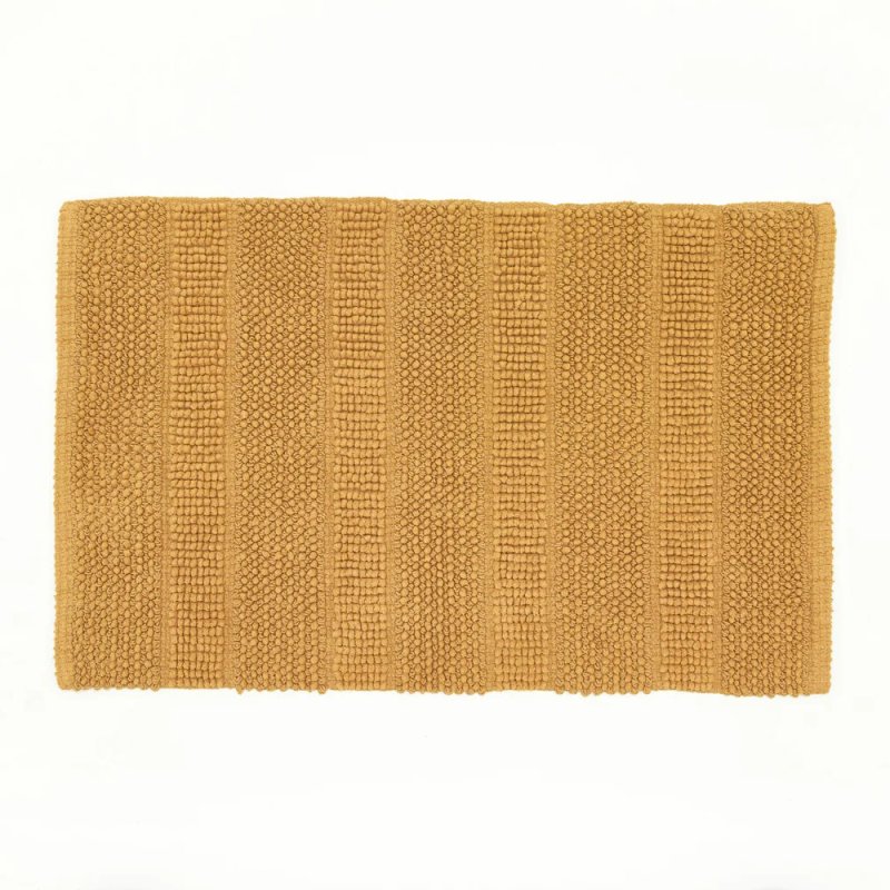 Deyongs Romeo Sand Bath Mat