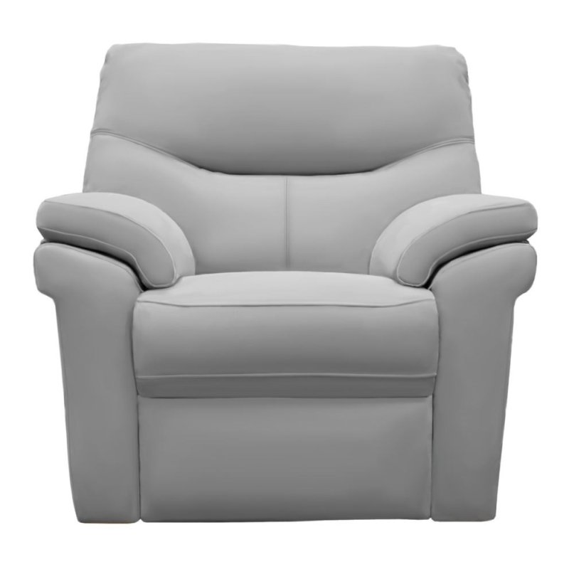 G Plan G Plan Seattle Chair