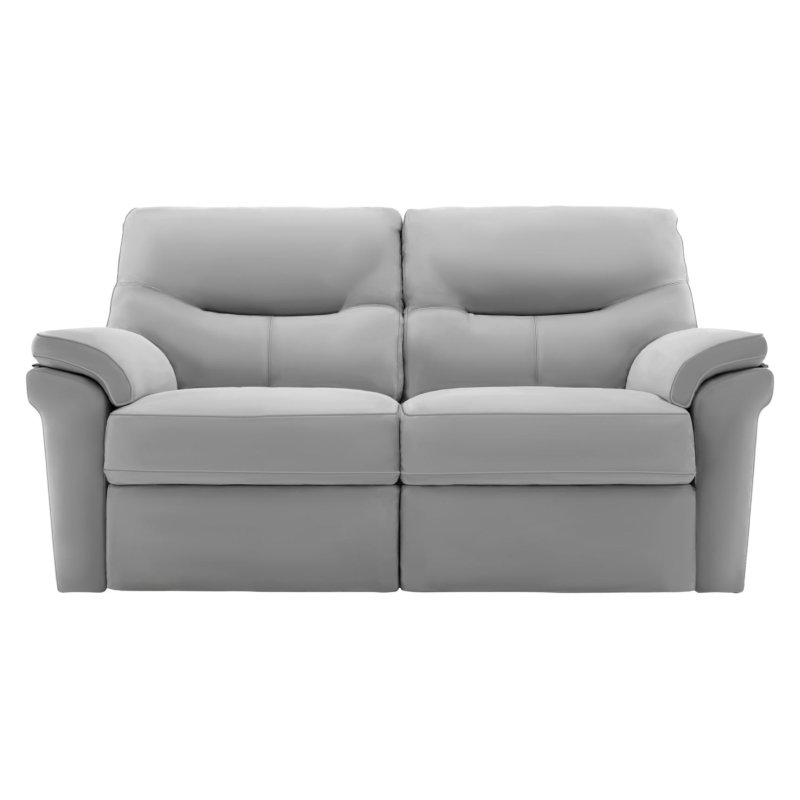 G Plan G Plan Seattle 2 Seater Sofa