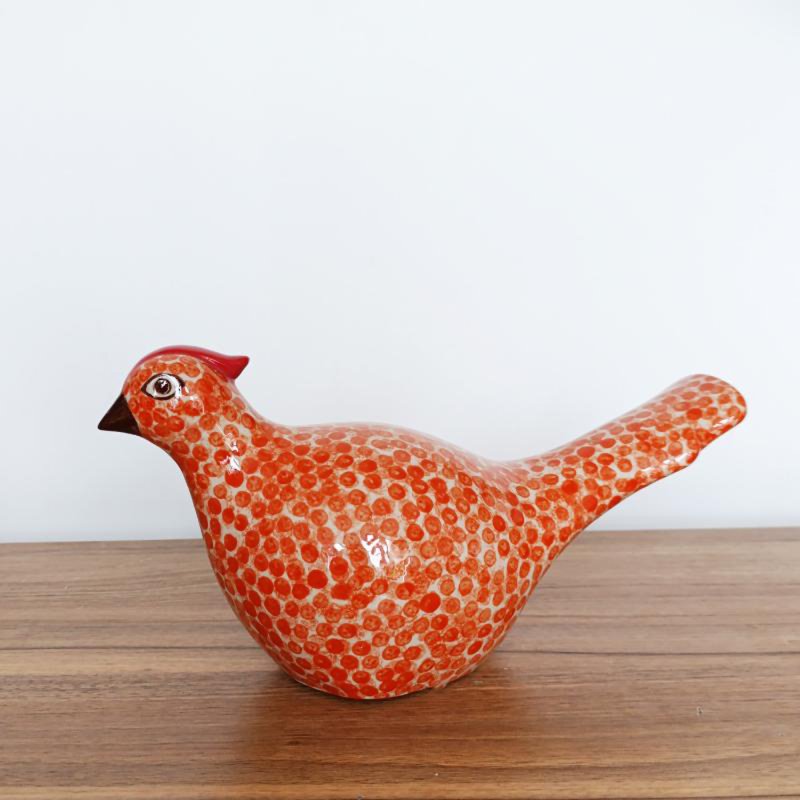 Aquarelle Home Penelope Sunset