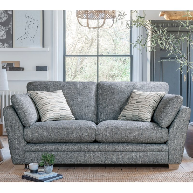 Alstons Sandpiper 3 seater sofa