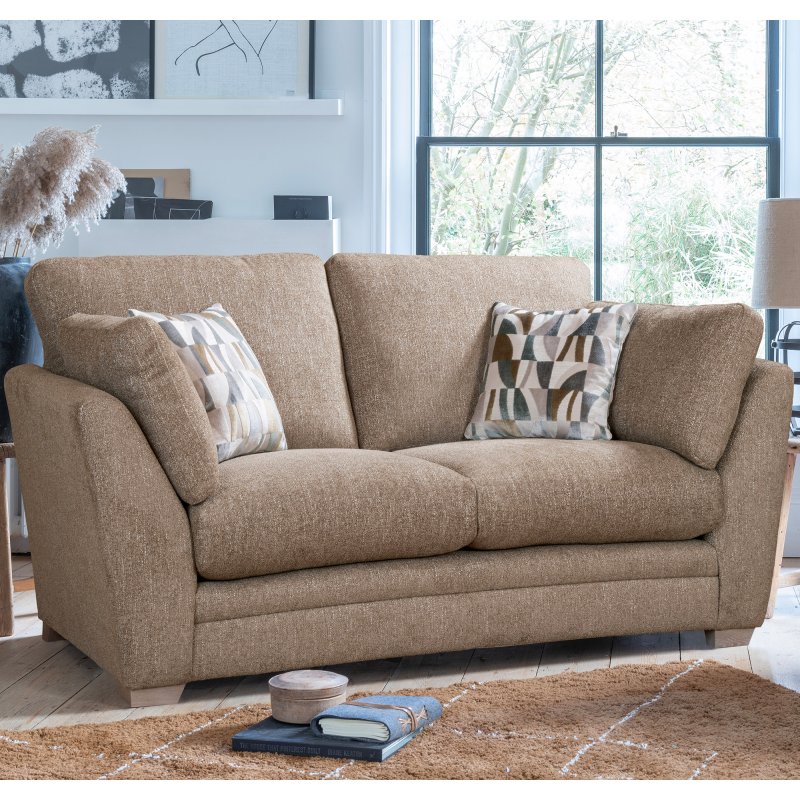 Alstons Sandpiper 2 Seater Sofa