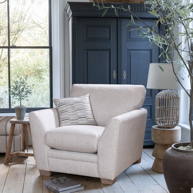 Alstons Sandpiper Chair