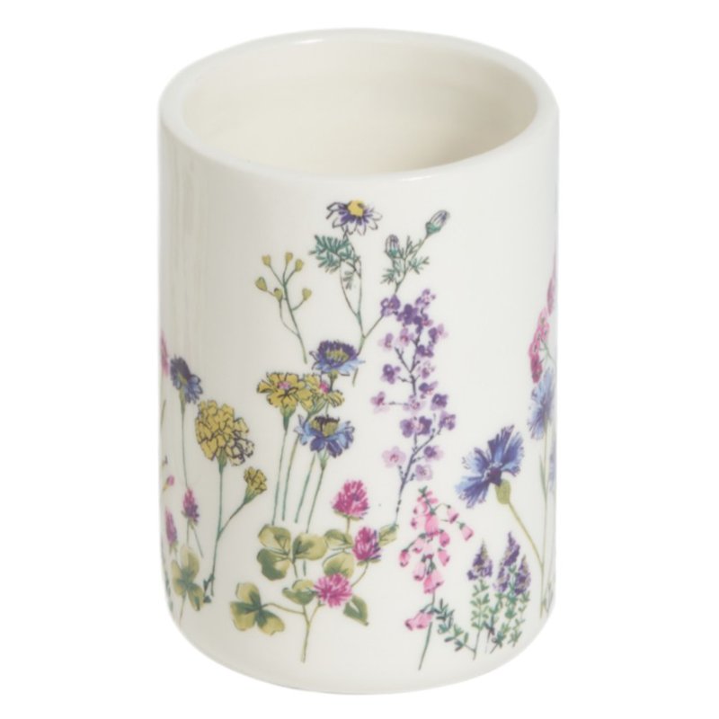 Showerdrape Meadow Tumbler