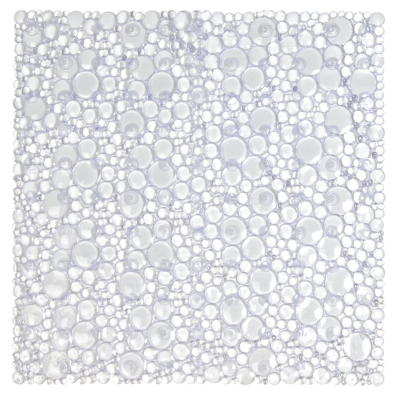 Showerdrape Hydro Anti Slip Shower Mat