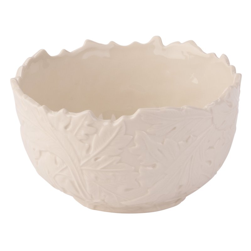William Morris Kennet Gardens Fruit Bowl