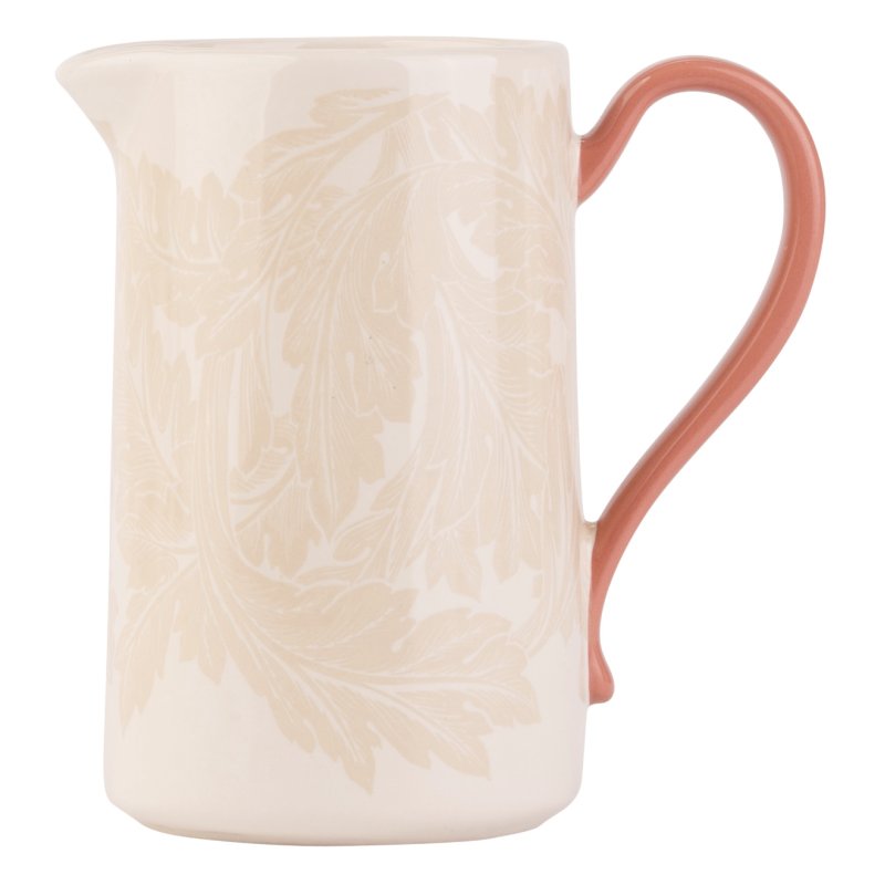 William Morris Kennet Gardens Small Jug