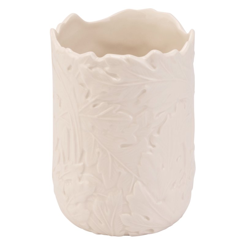 William Morris Kennet Gardens Utensil Jar