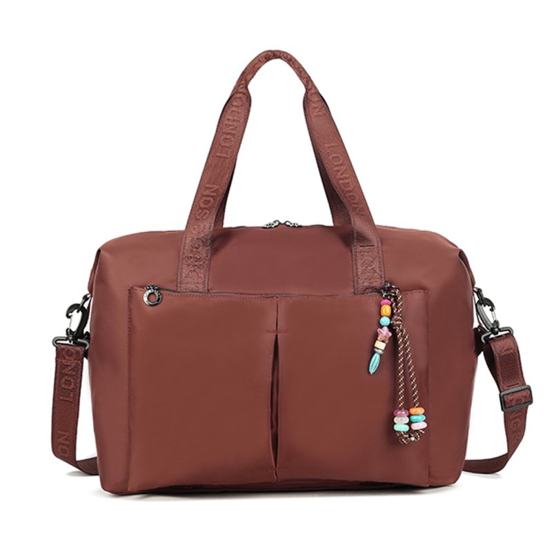 Long & Son Grab Bag Wine