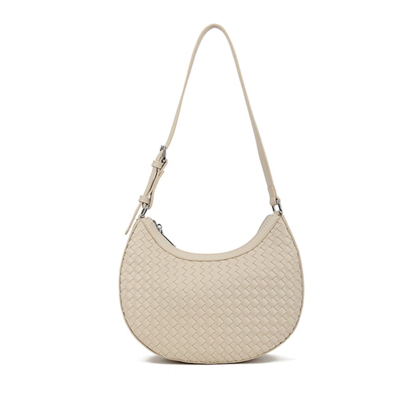 Long & Son Hobo Bag Beige
