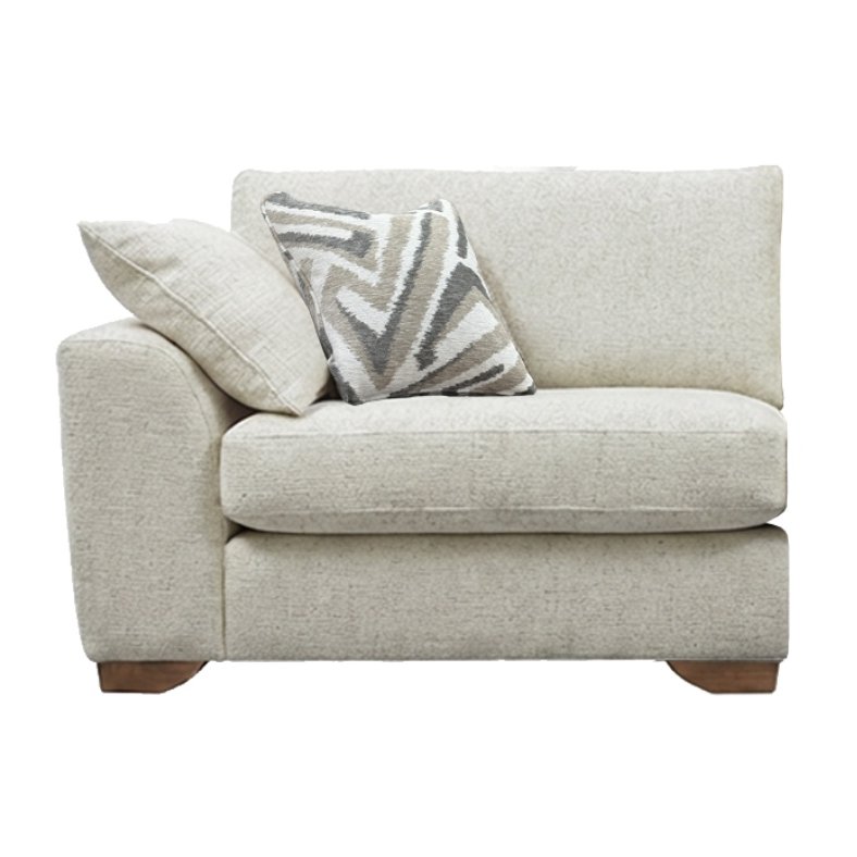 Aldiss Own Tahiti Cuddler Unit