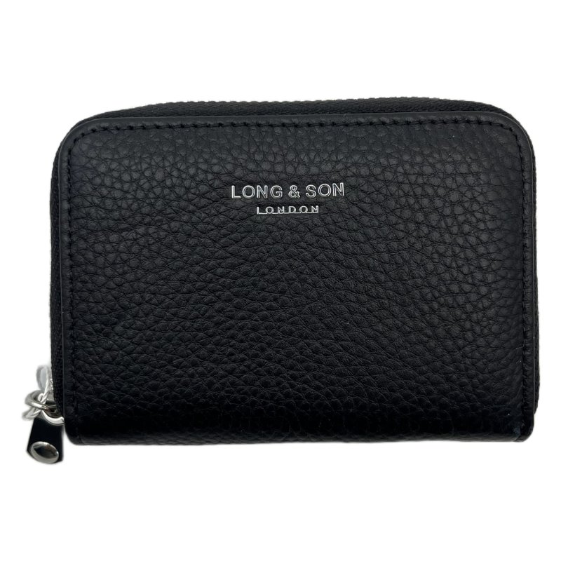 Long & Son Assorted Small Purse Navy