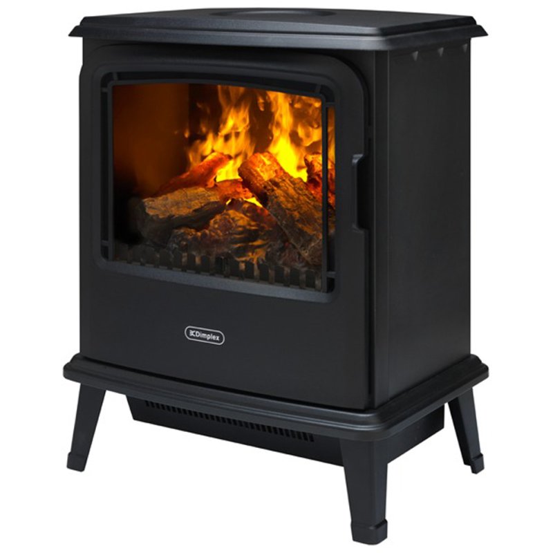 Dimplex Bayport Optimyst Stove
