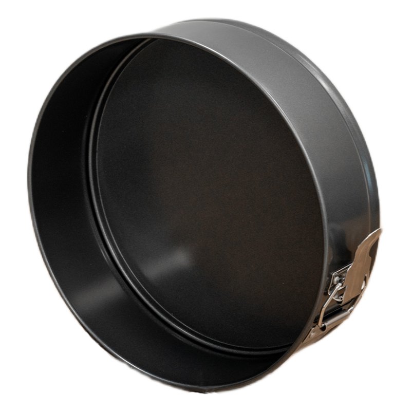 Simply Home 9" Springform Cake Tin
