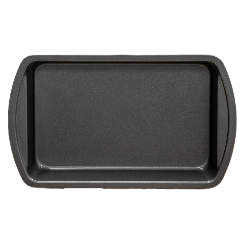 Simply Home Roasters Small