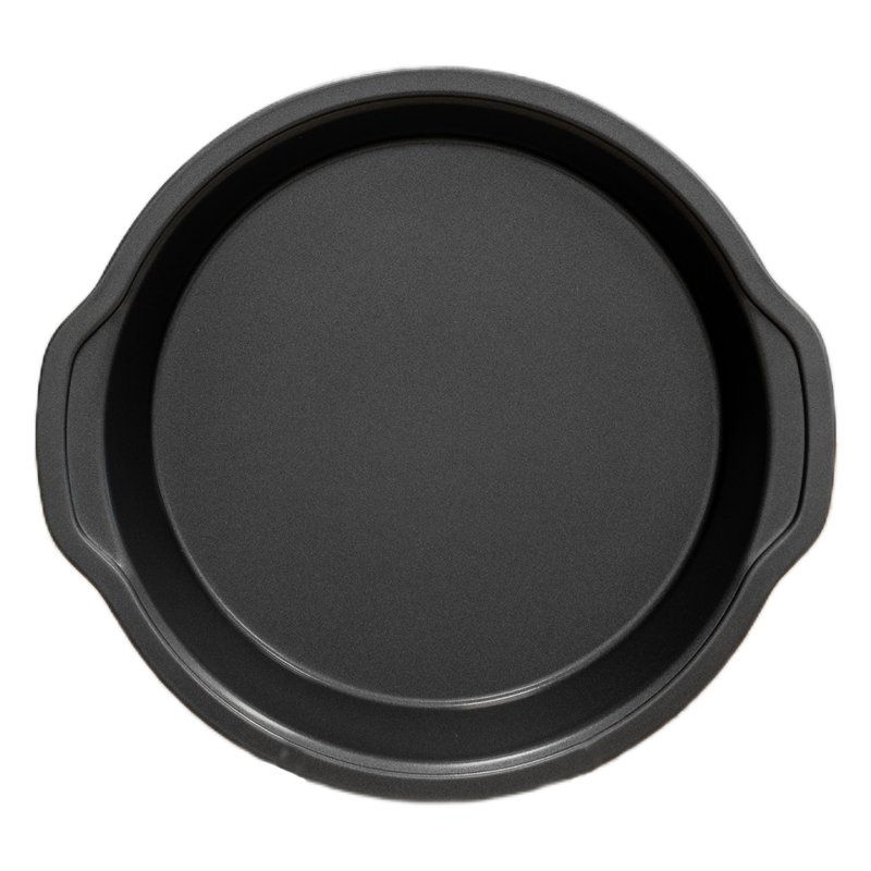 Simply Home Round Cake Pan