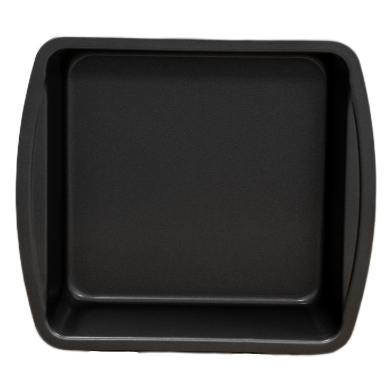 Simply Home Square Cake Pan