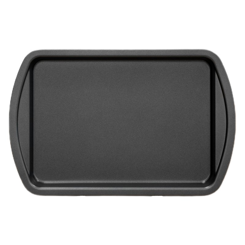 Simply Home Baking Trays Small