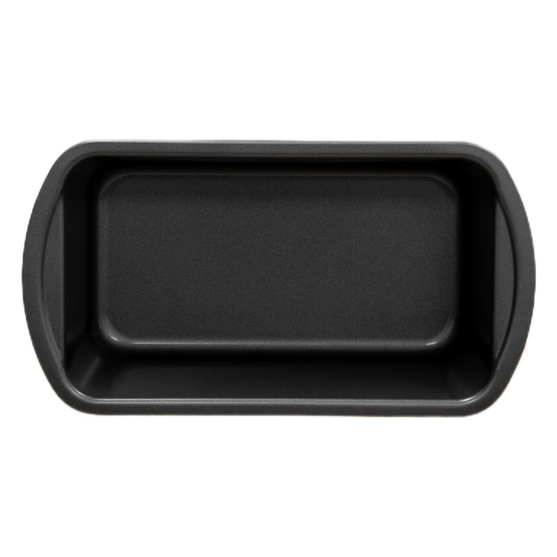 Simply Home 2lb Loaf Tin