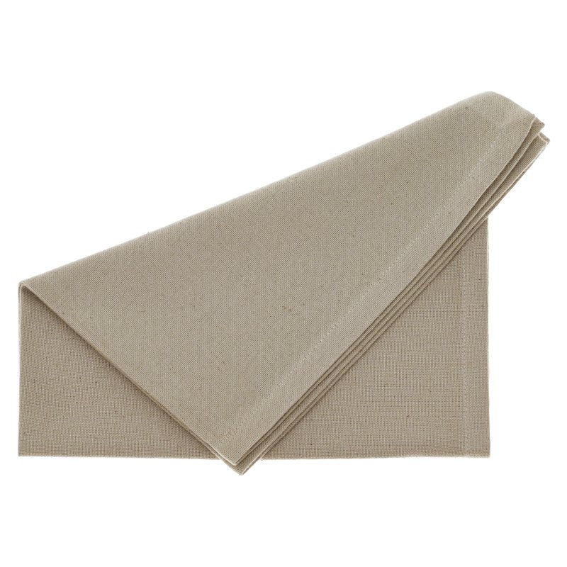 Waltons Napkin Stone Set Of 4