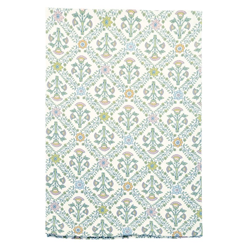 Waltons Trellis Tablecloth