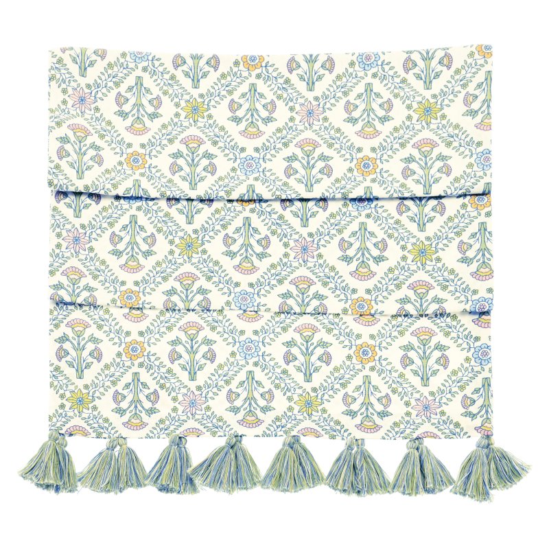Waltons Trellis Runner