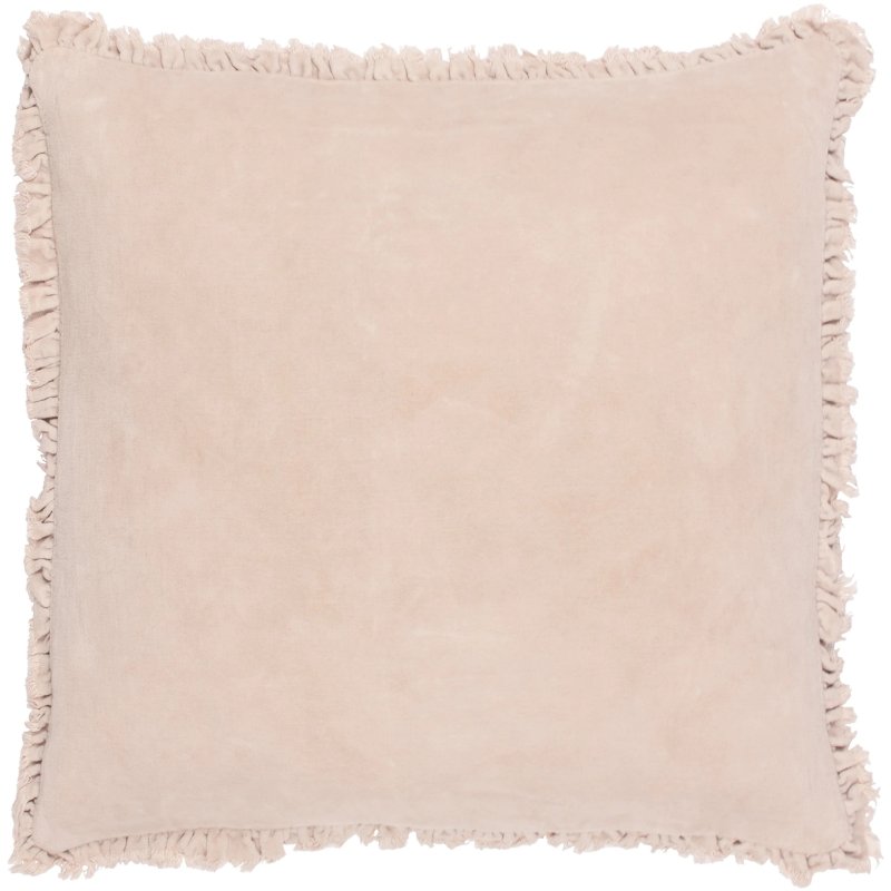 Yard Bertie Cushion Natural