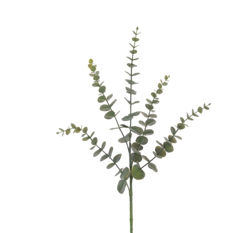 Floralsilk Eucalyptus Spray