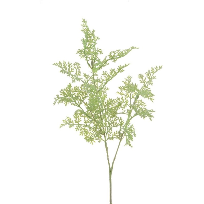 Floralsilk Artemisia Spray