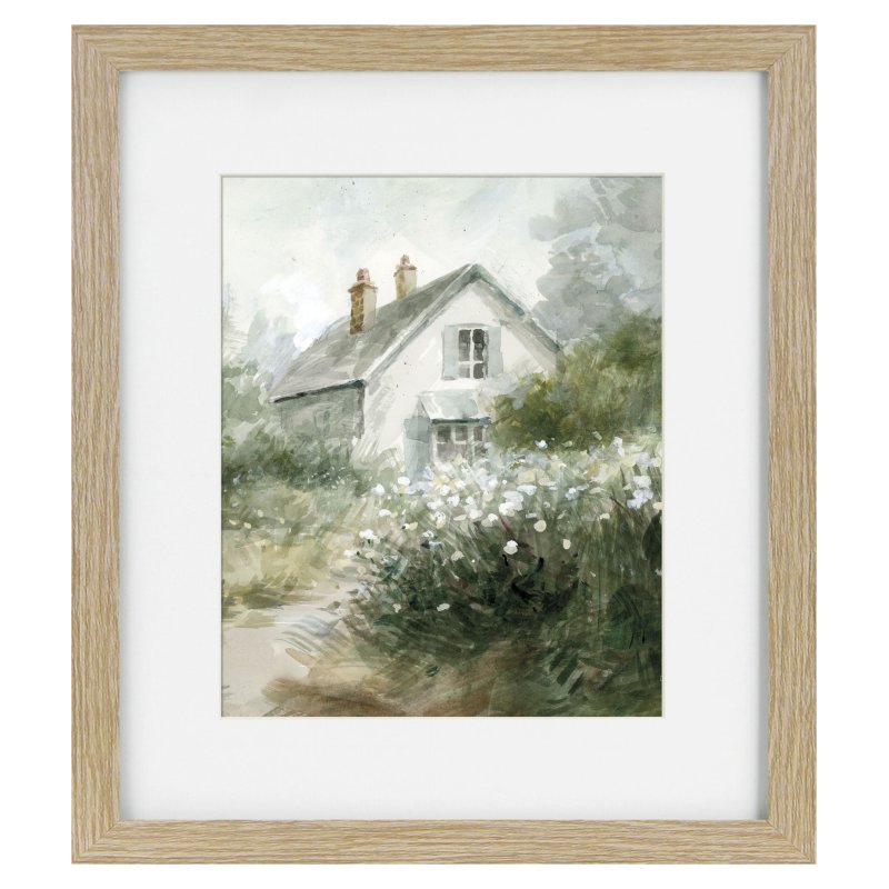 Camelot Idyllic Cottage III